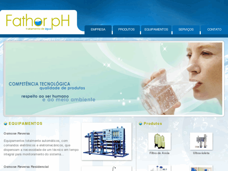 www.fathorph.com.br