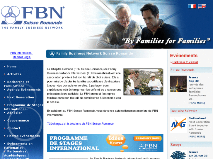 www.fbn-swiss.org