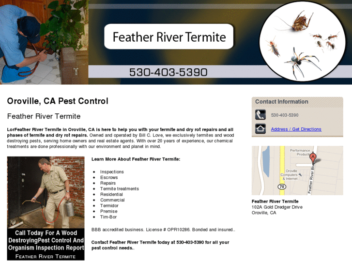 www.featherrivertermite.com