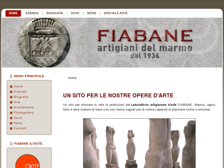 www.fiabane.it