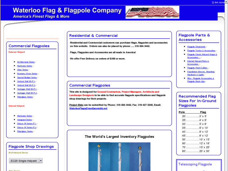 www.flags-more.com