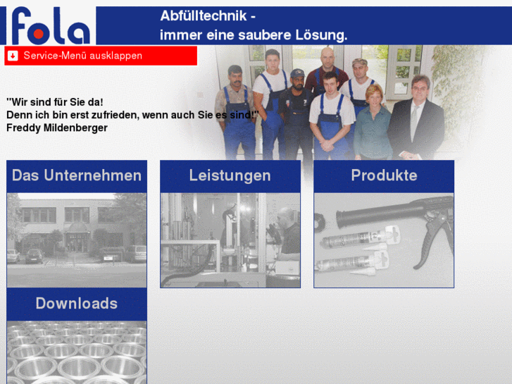 www.fola-abfuelltechnik.com