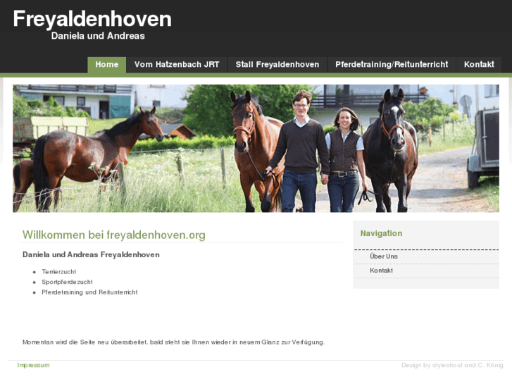 www.freyaldenhoven.org