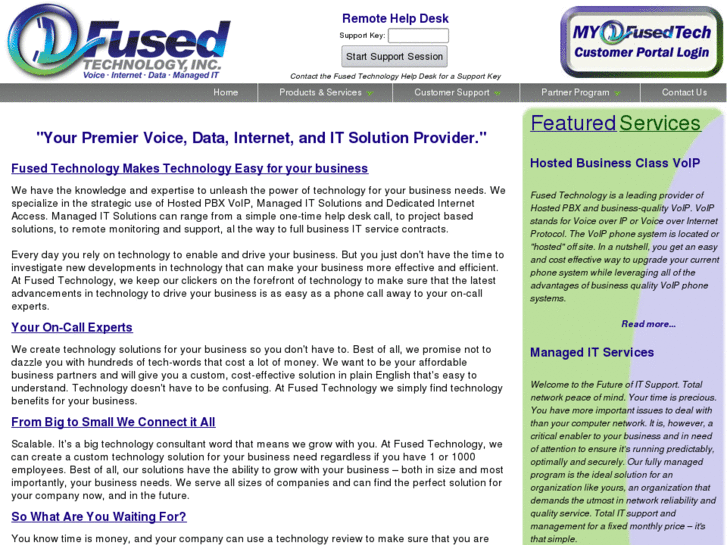 www.ftclient.net