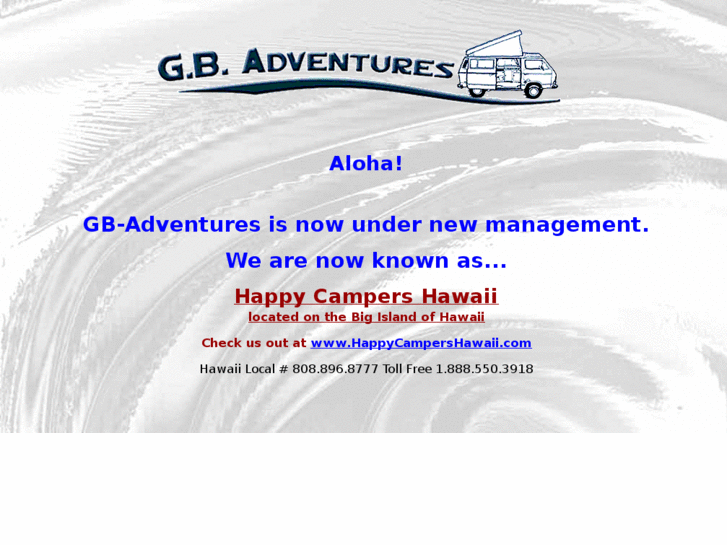 www.gb-adventures.com