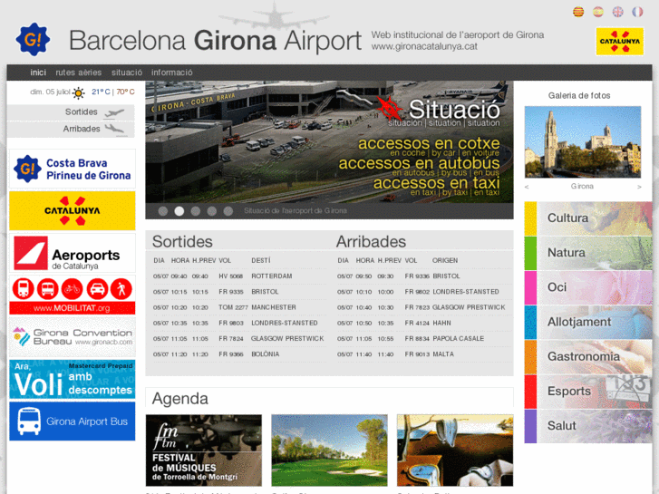 www.gironacatalunya.com