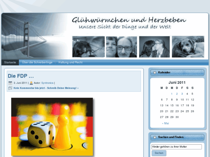 www.gluehwuermchen-herzbeben.eu