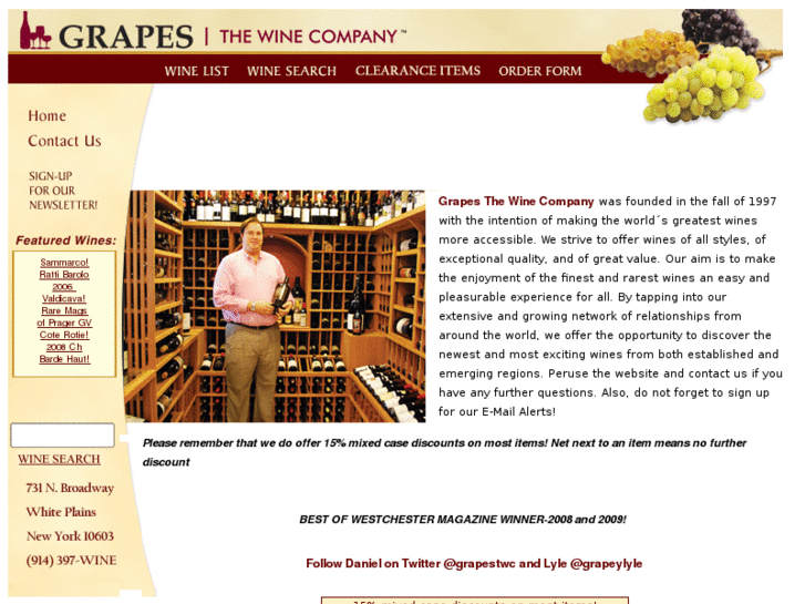 www.grapesthewineco.com