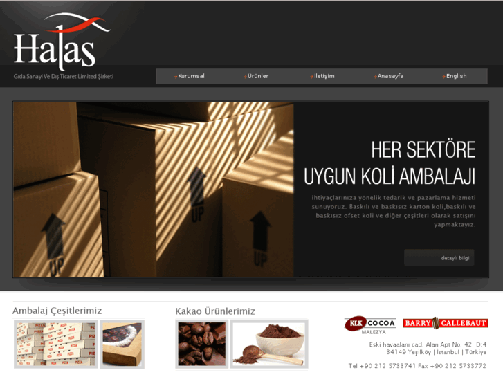 www.halasgida.com