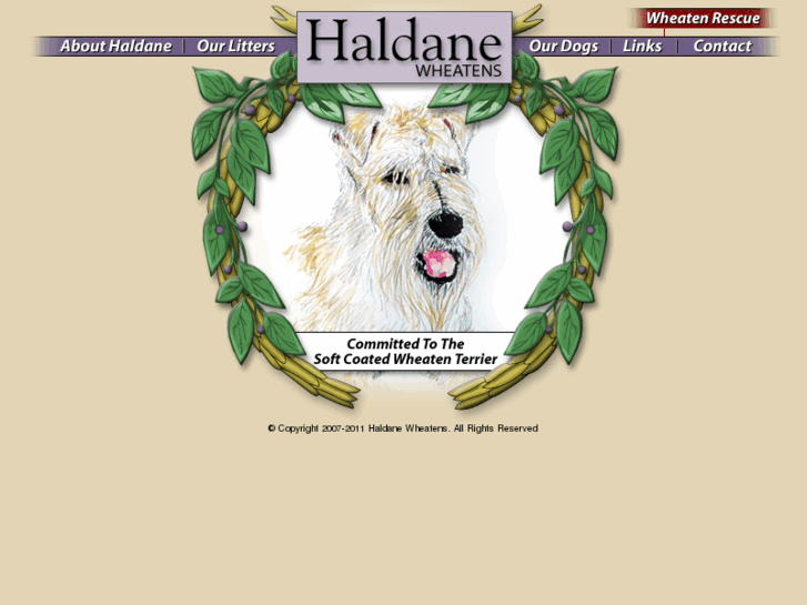 www.haldanewheatens.com