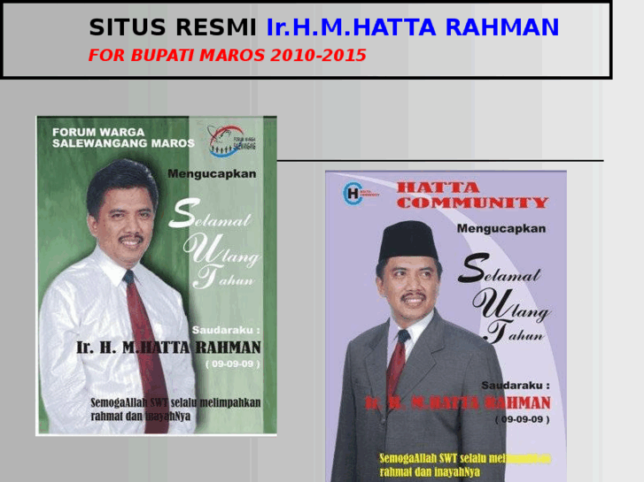 www.hattarahman.com