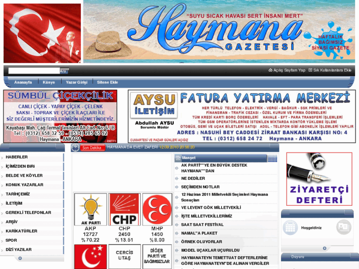 www.haymanagazetesi.org