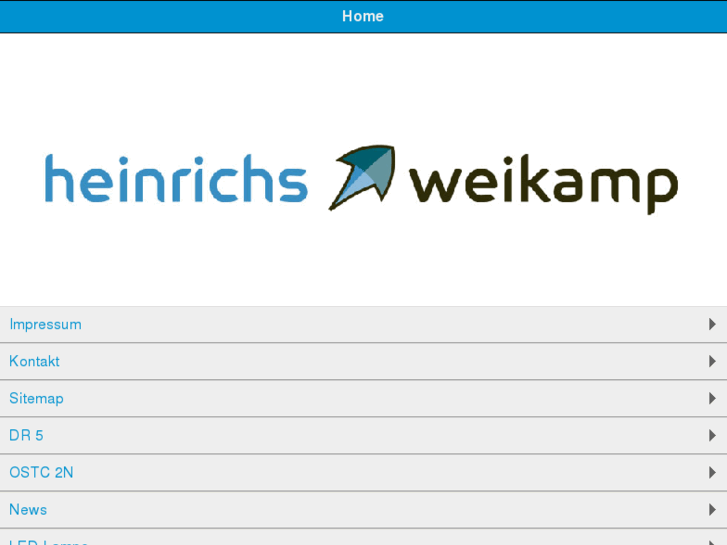 www.heinrichsweikamp.com