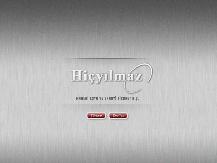 www.hicyilmaz.com