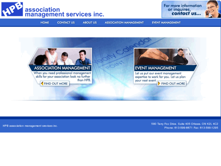 www.hpbservices.com