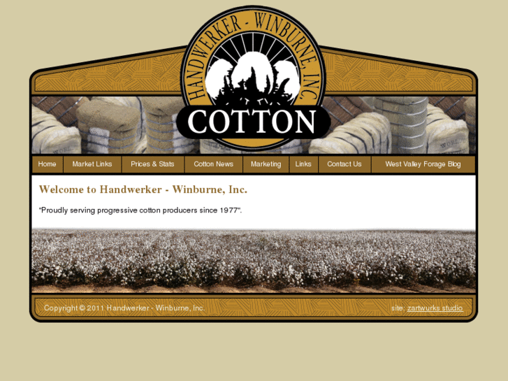 www.hwicotton.com