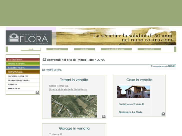 www.immobiliareflora.com