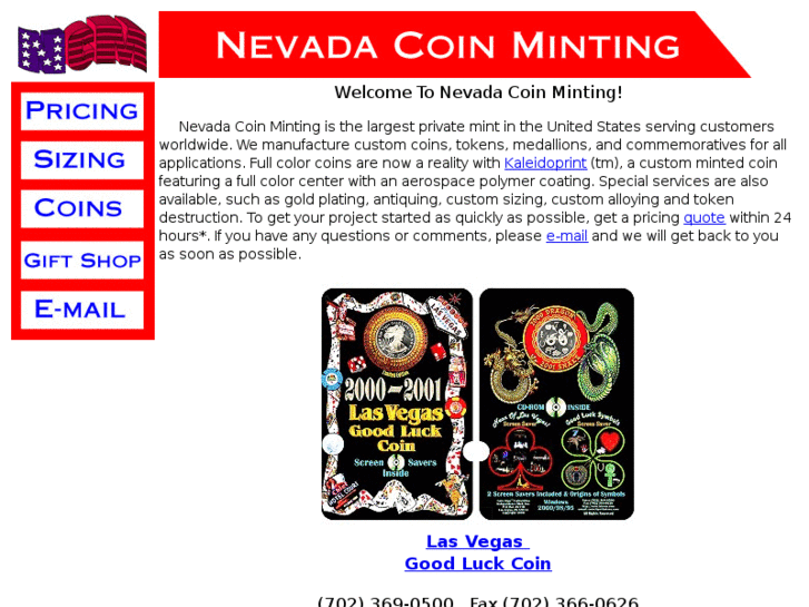 www.independencemint.com