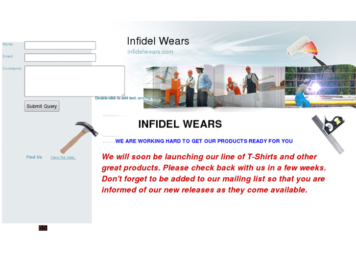 www.infidelwears.com