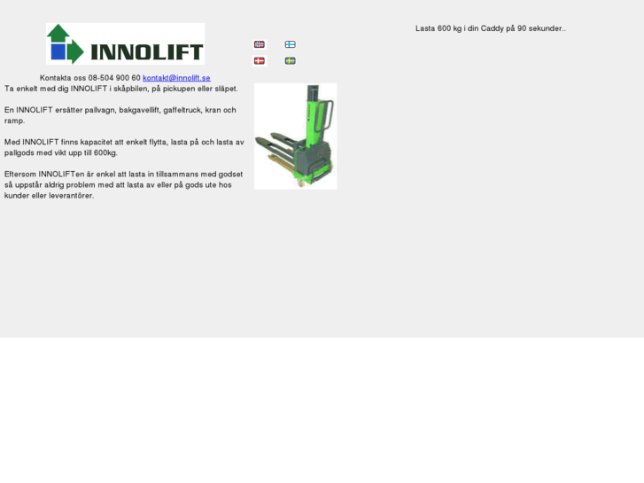www.innolift.se