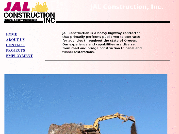 www.jalconstruction.com