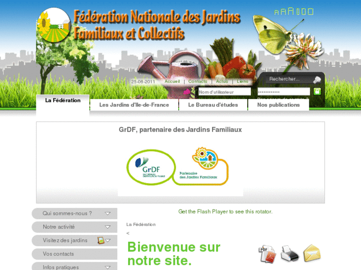 www.jardins-familiaux.asso.fr