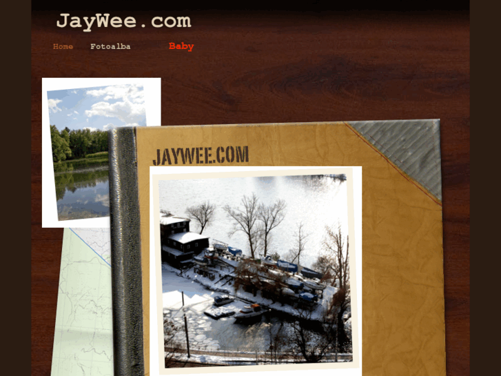 www.jaywee.com