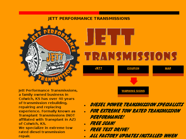 www.jetttrans.com