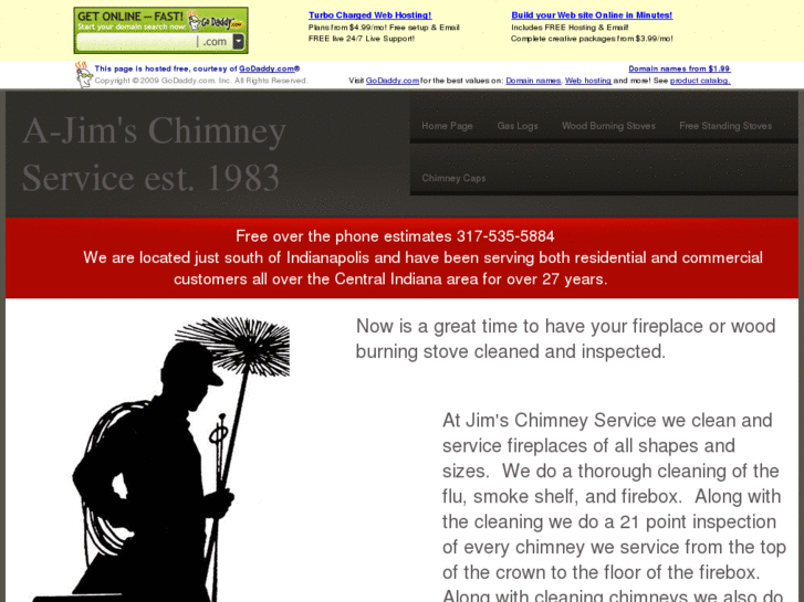 www.jimschimneyservice.com