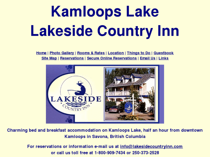 www.kamloopslake.com