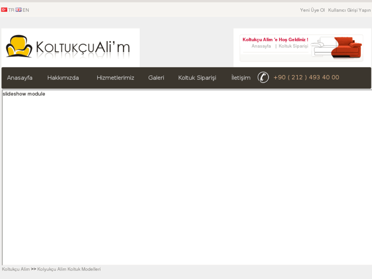 www.koltukcualim.com