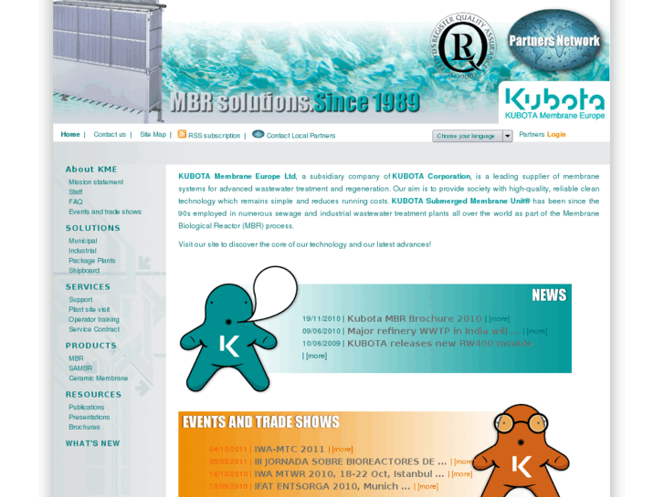 www.kubota-mbr.com