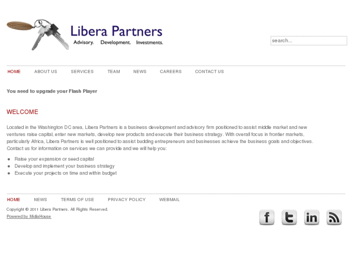 www.liberapartners.com