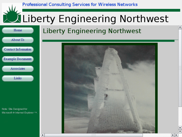 www.libertyengineeringnw.com