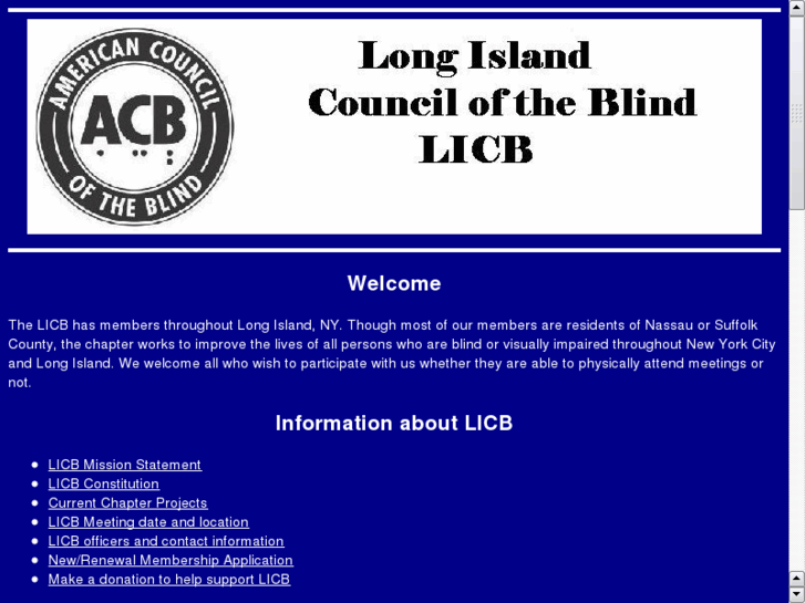 www.liblind.org