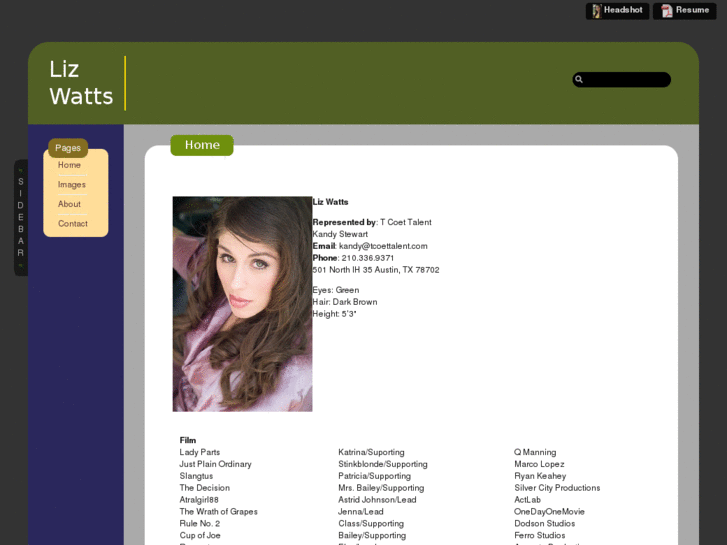 www.lizwatts.net