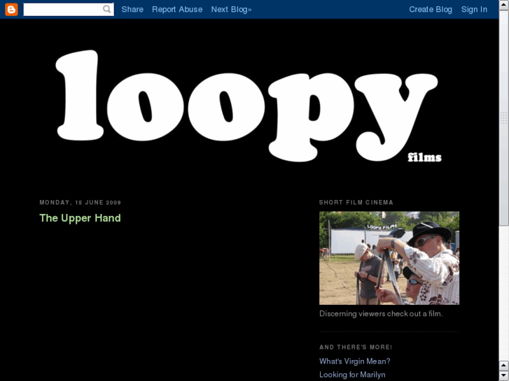 www.loopyfilms.co.uk