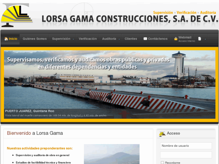 www.lorsagama.com