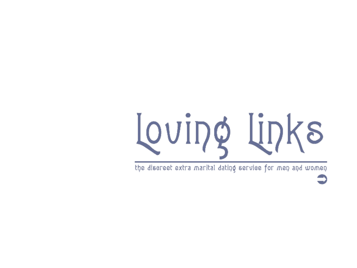 www.lovinglinks.com