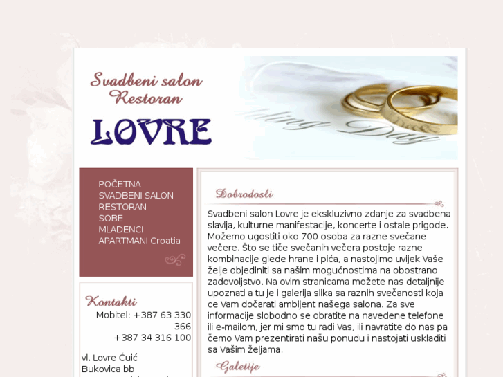 www.lovre-tg.com