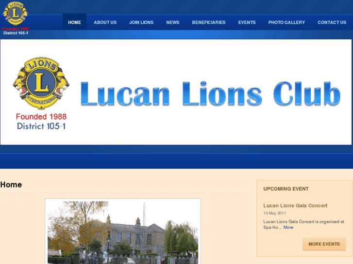 www.lucanlionsclub.ie