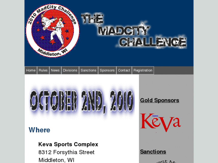 www.madcitychallenge.com