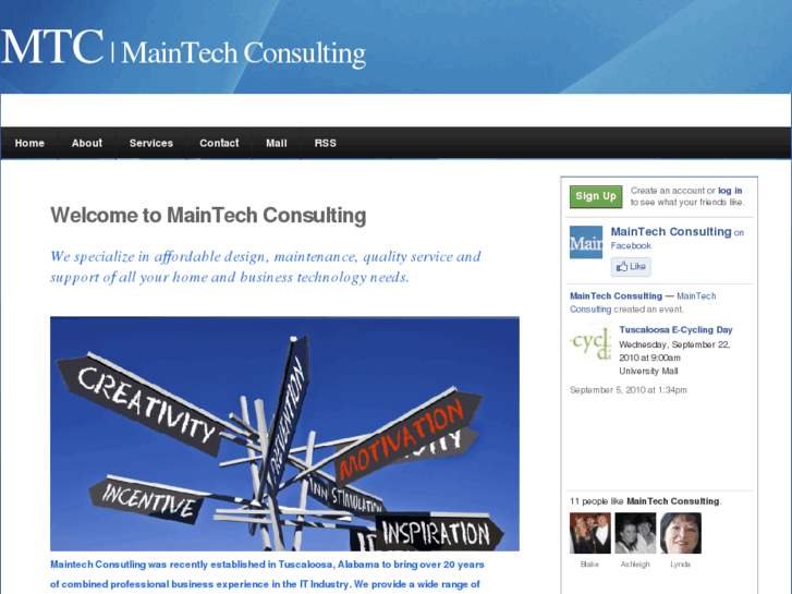 www.maintechconsulting.com