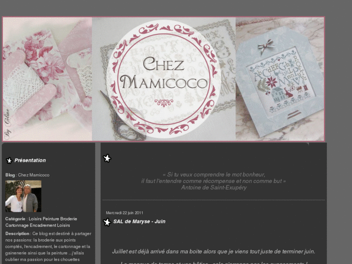 www.mamicoco.com