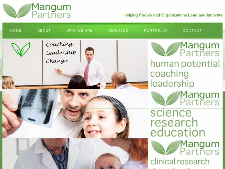 www.mangumpartners.com