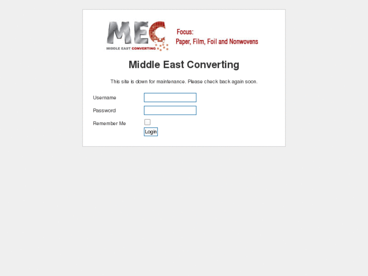 www.meconverting.com