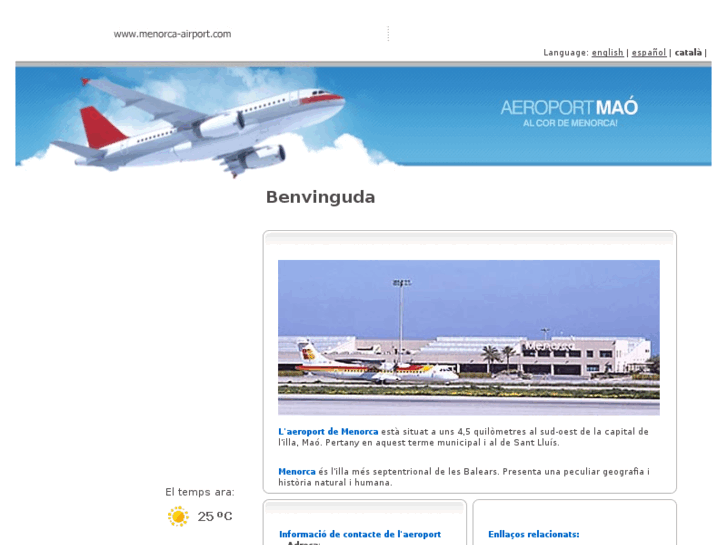 www.menorca-airport.com