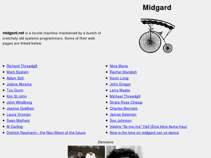 www.midgard.net