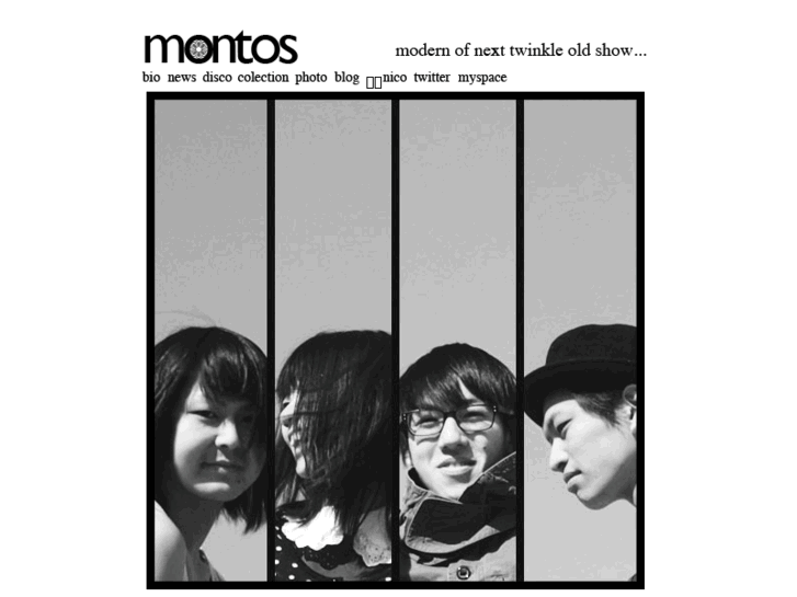 www.montosmontos.com