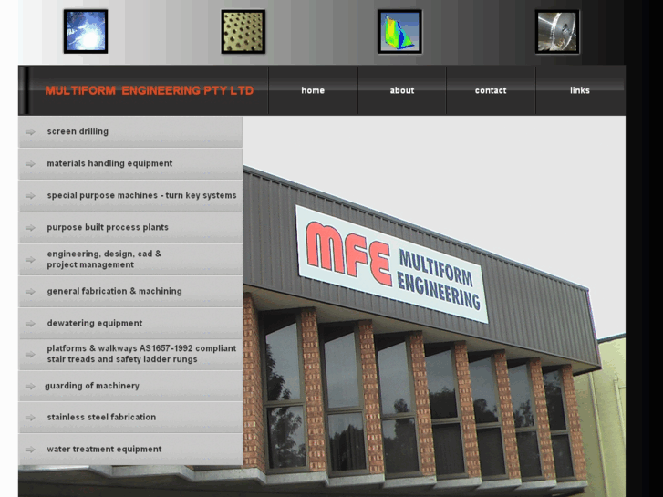 www.multiformengineering.com.au